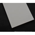 Standard Thickness 12X24 for Bathroom White Shower Wall Tile